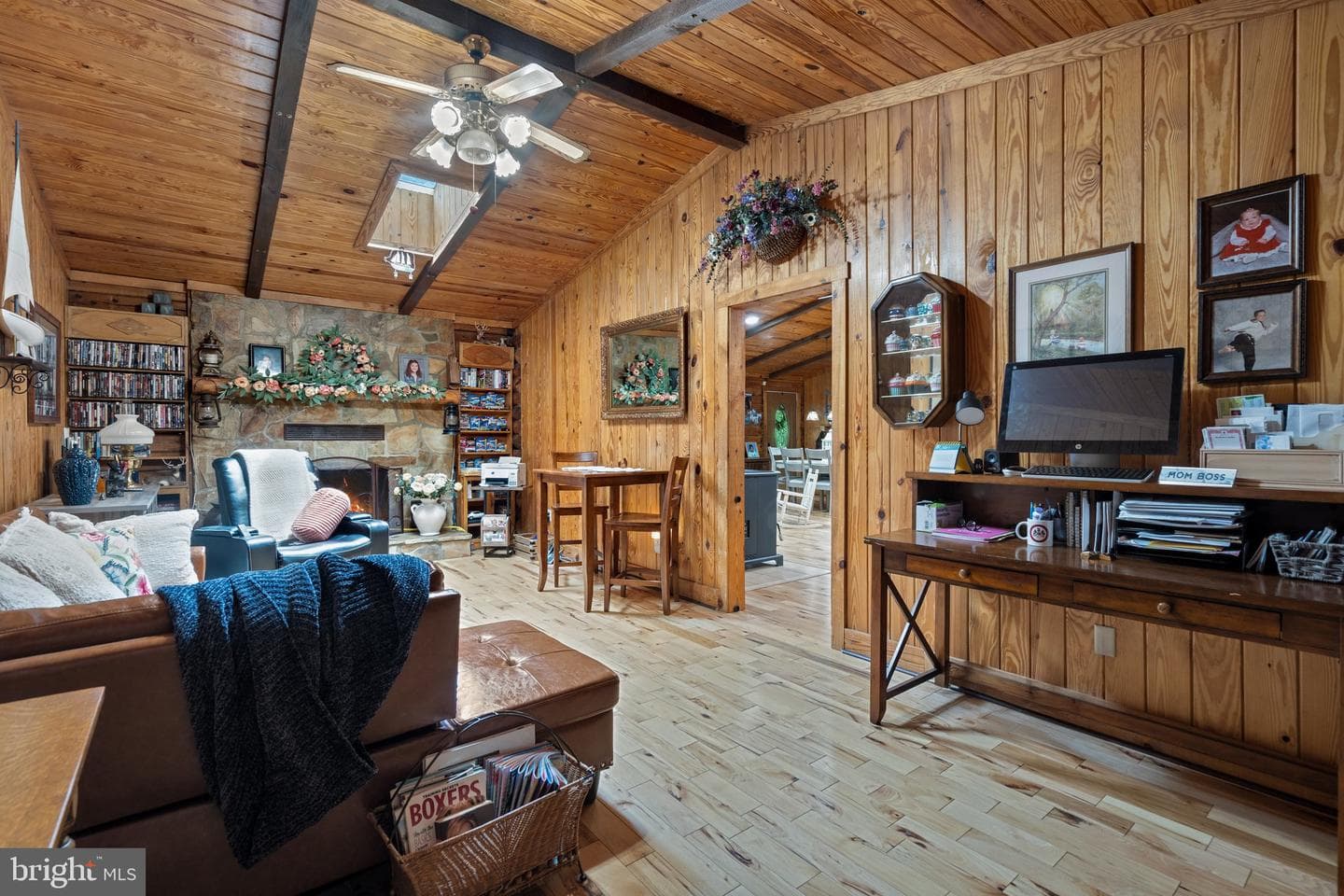 4162 Pinewood Lane photo 27