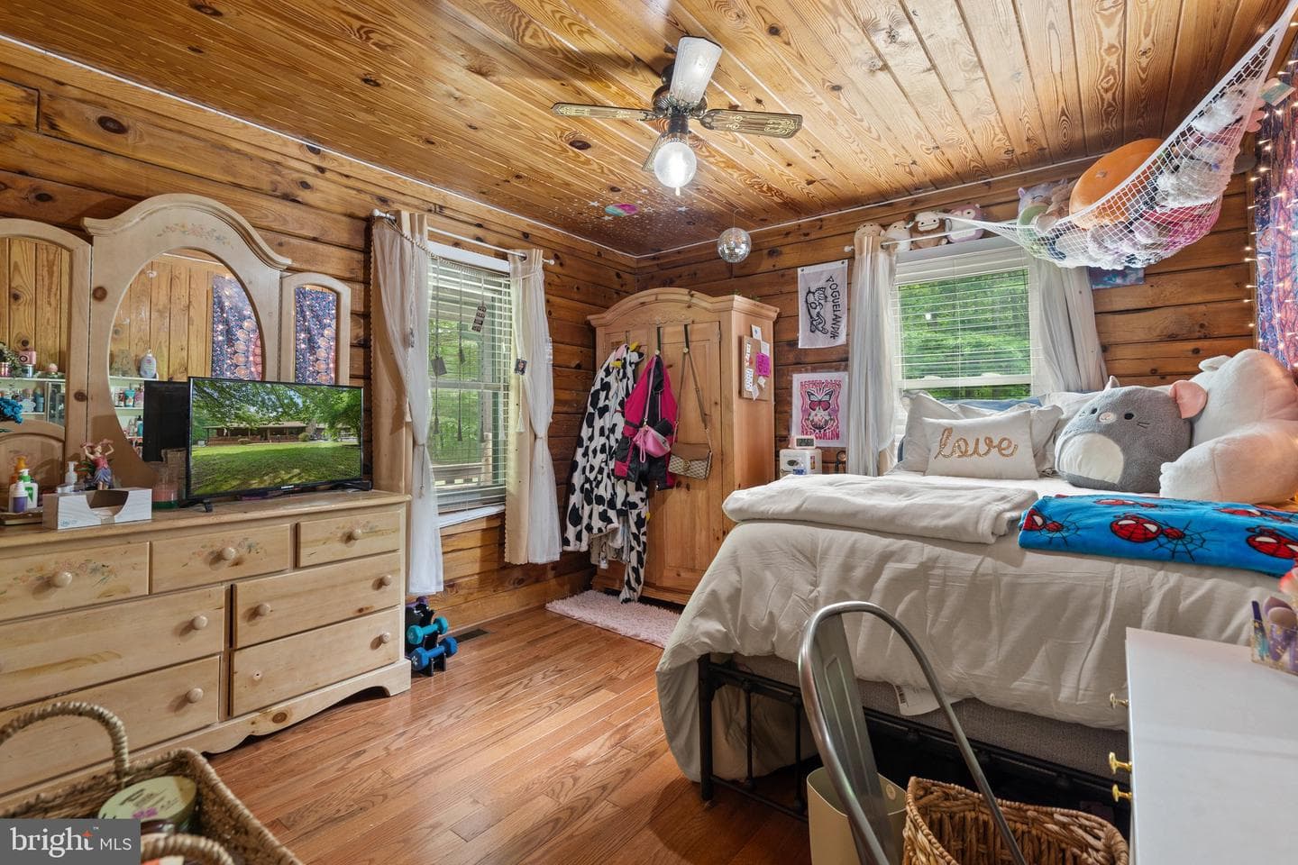 4162 Pinewood Lane photo 38