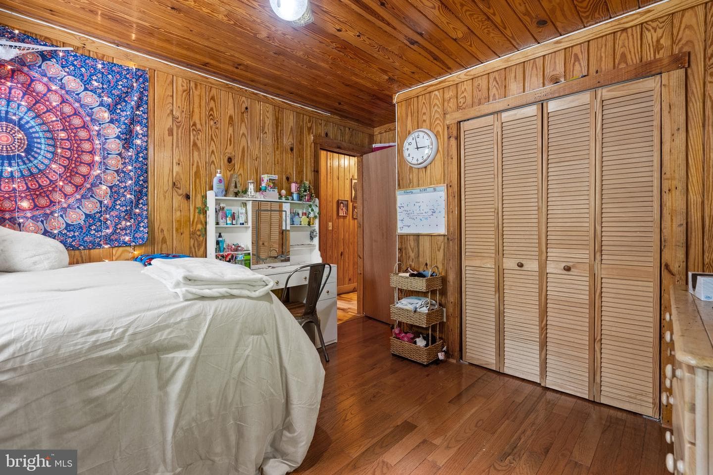 4162 Pinewood Lane photo 39