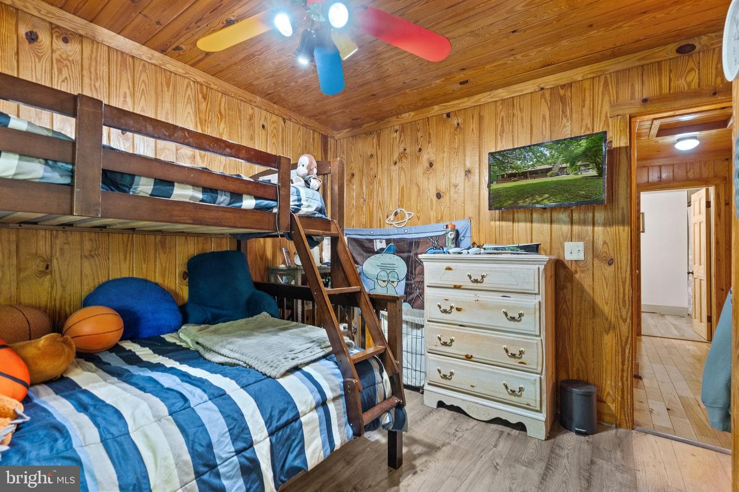 4162 Pinewood Lane photo 41
