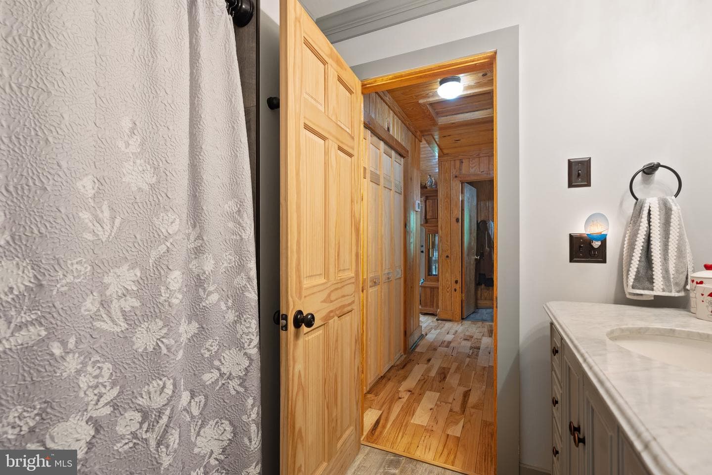 4162 Pinewood Lane photo 45