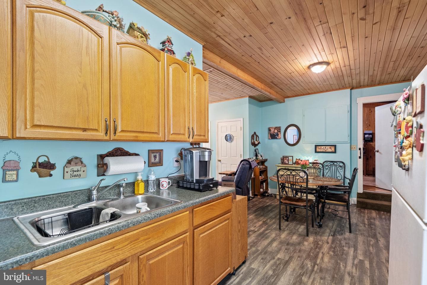 4162 Pinewood Lane photo 50