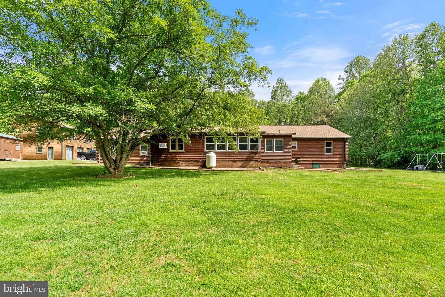 4162 Pinewood Lane photo 67