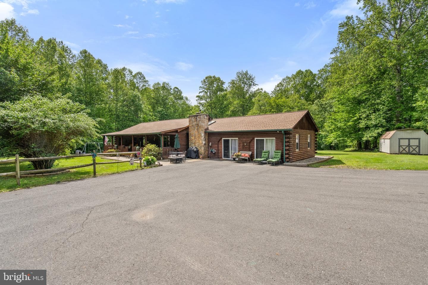 4162 Pinewood Lane photo 82