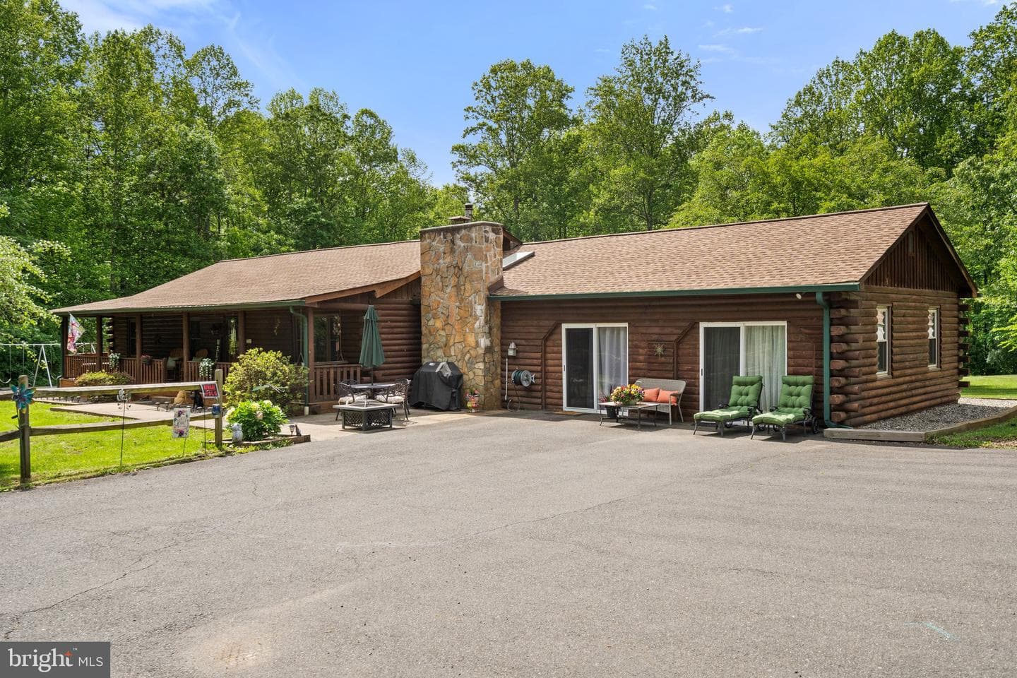 4162 Pinewood Lane photo 84
