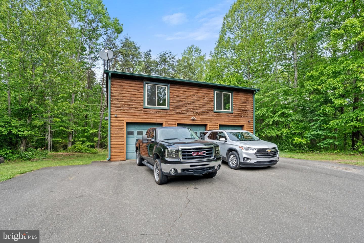 4162 Pinewood Lane photo 86