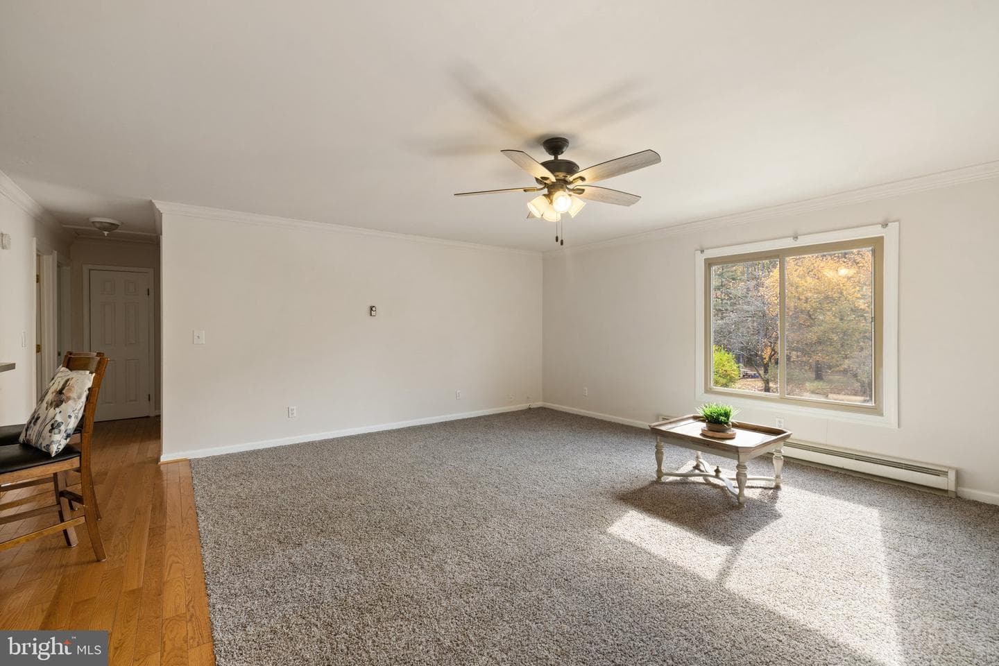 4162 Pinewood Lane photo 93