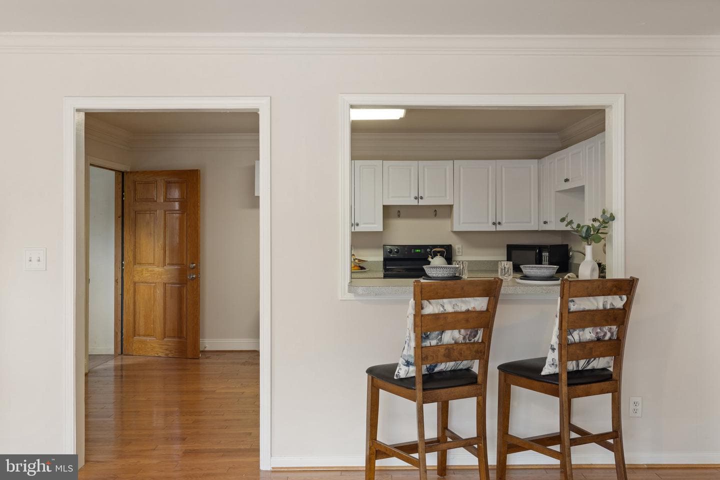 4162 Pinewood Lane photo 94