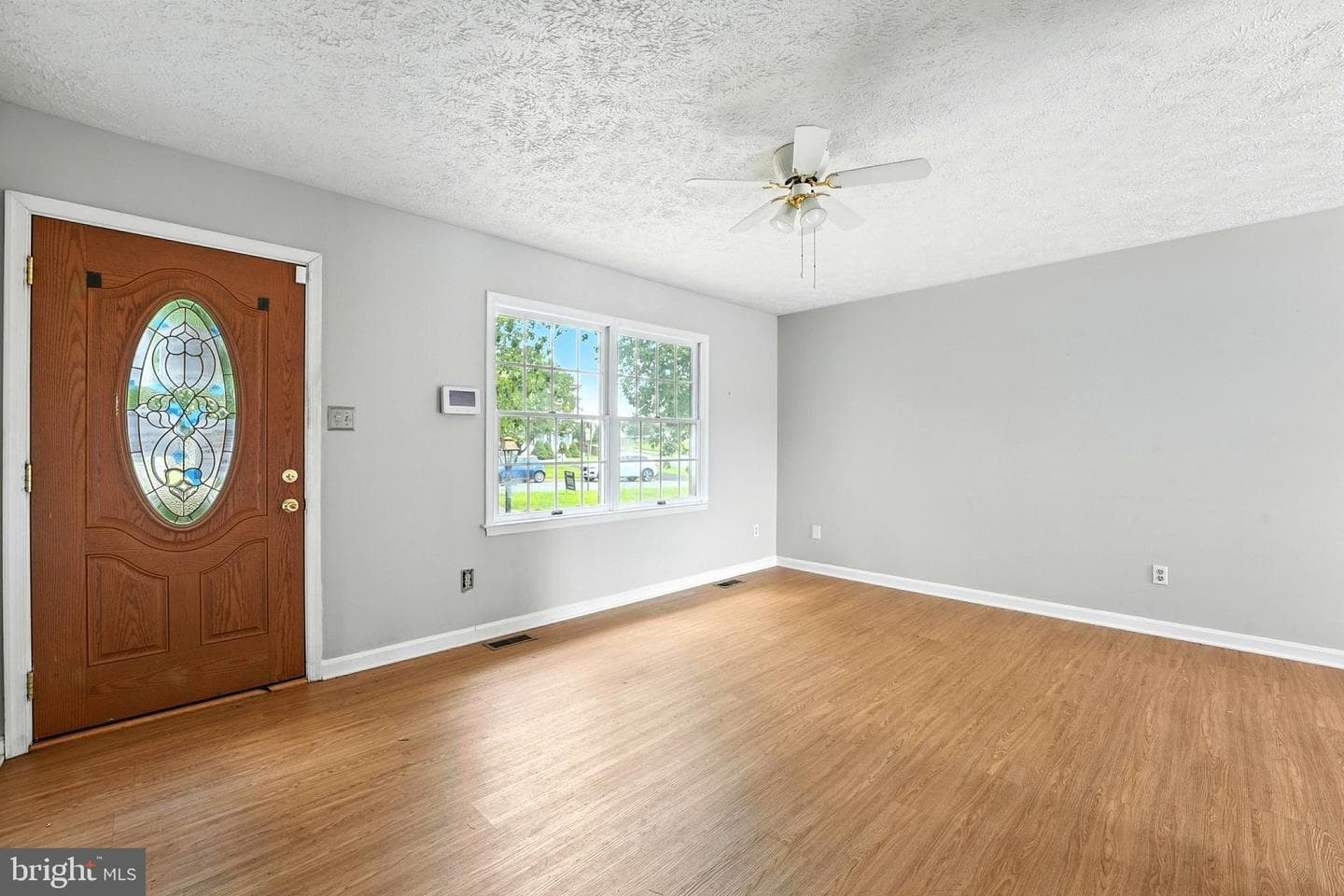 1600 Harrier Lane photo 5