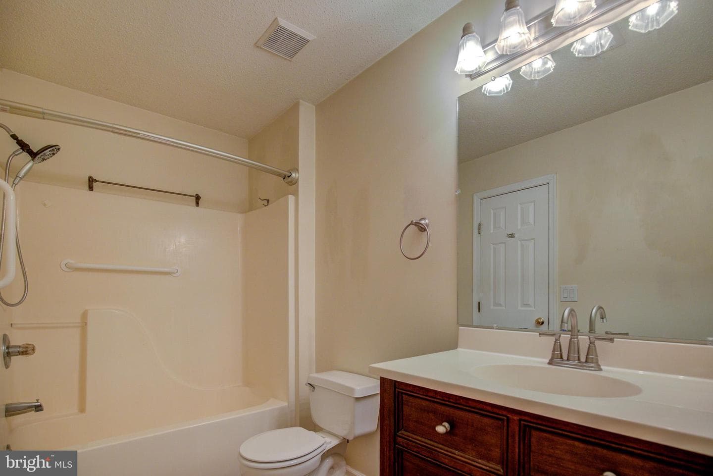 756 Ripplebrook Drive photo 20