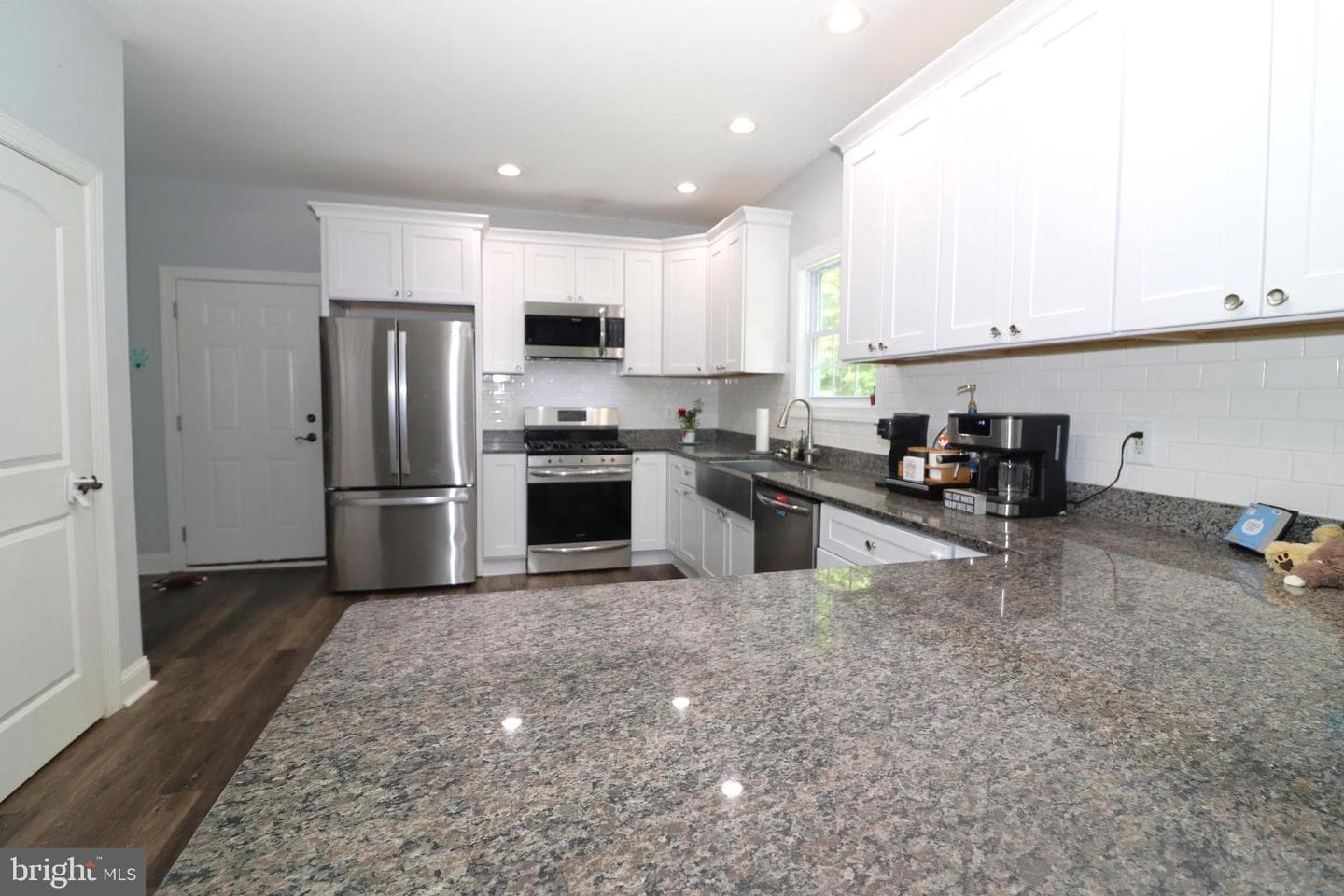 10440 Sperryville Pike photo 11