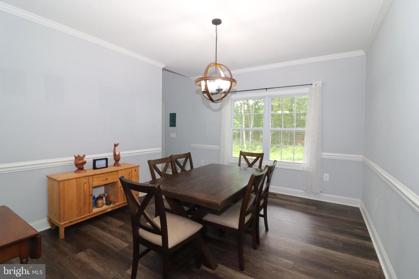 10440 Sperryville Pike photo 13