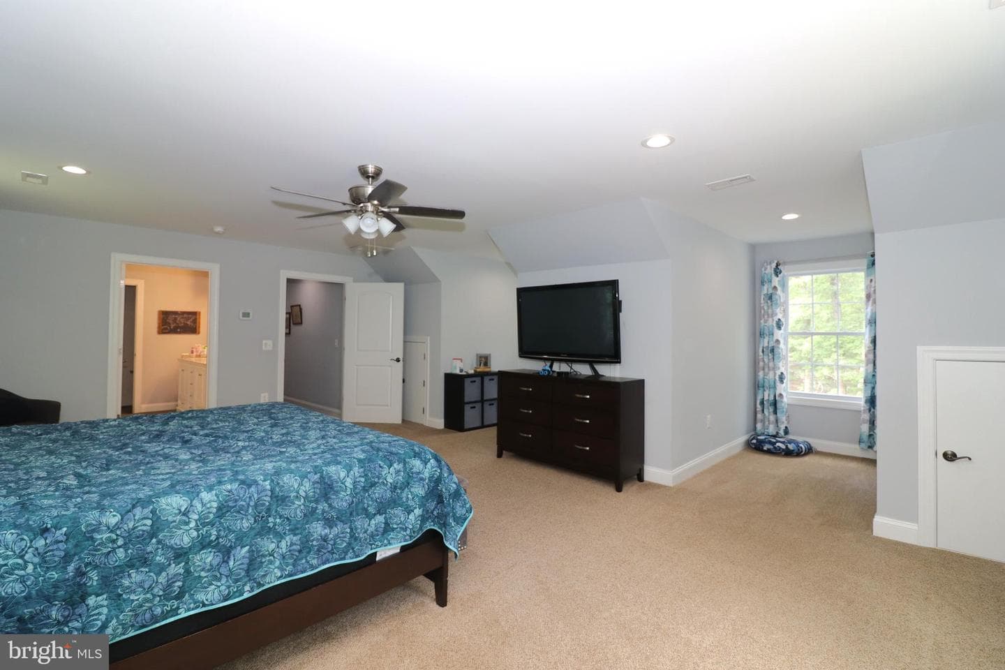 10440 Sperryville Pike photo 18