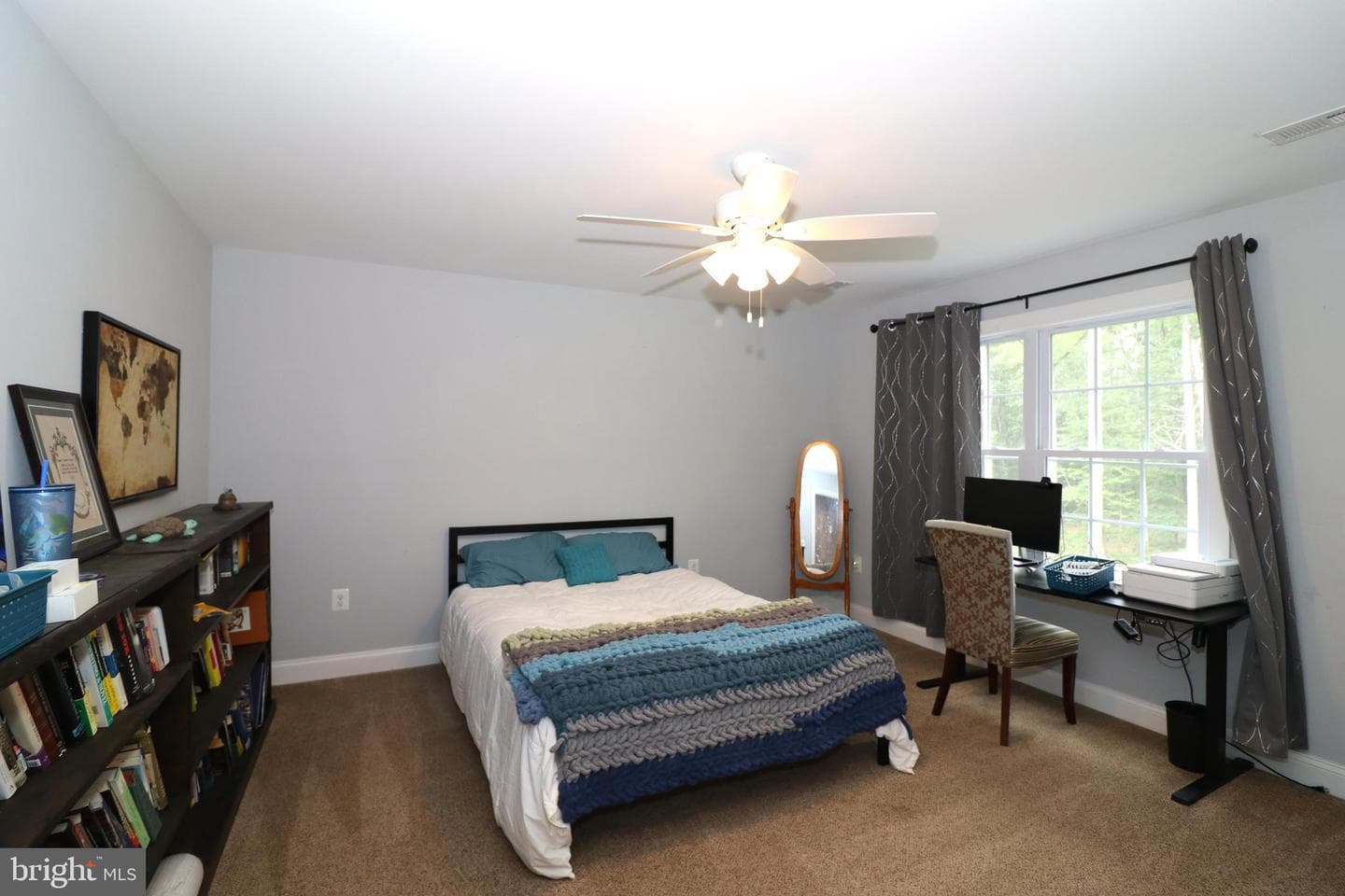 10440 Sperryville Pike photo 26