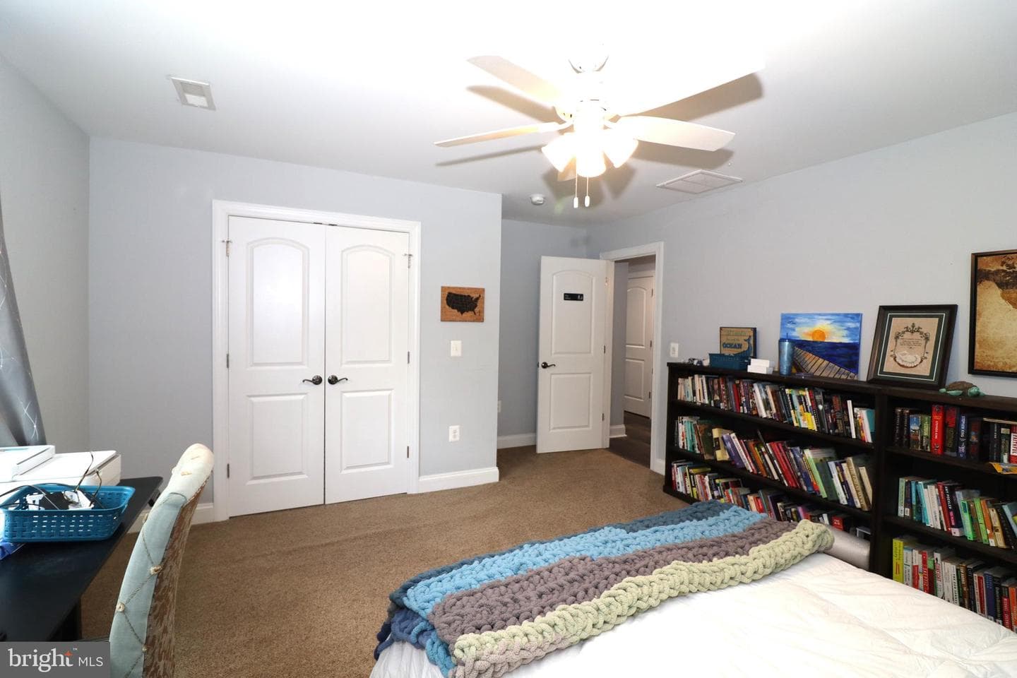 10440 Sperryville Pike photo 27
