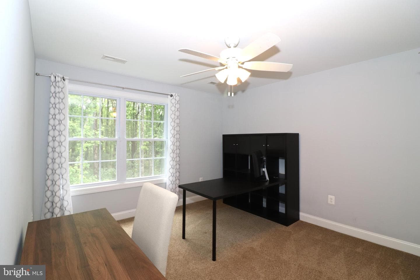 10440 Sperryville Pike photo 28
