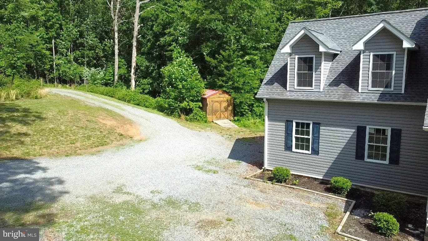 10440 Sperryville Pike photo 37