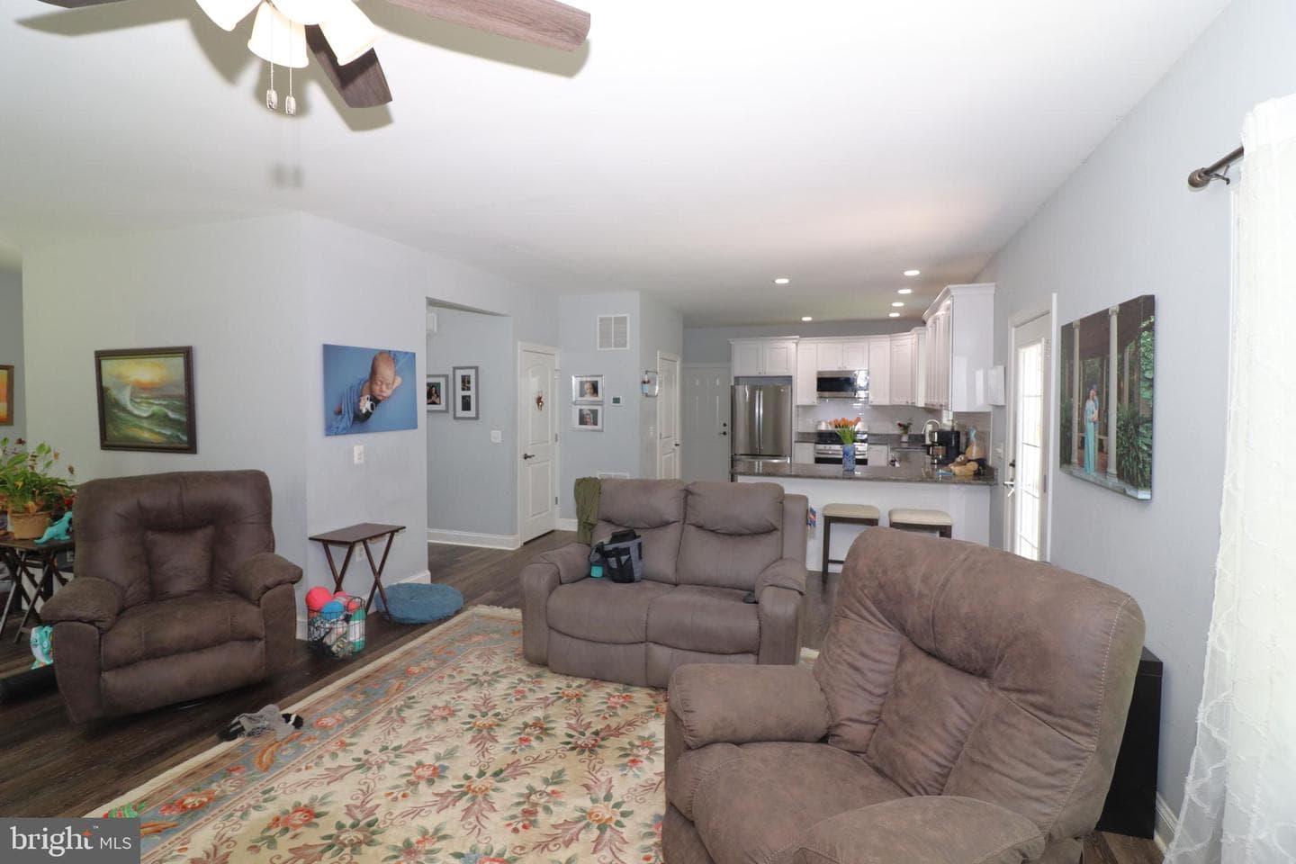 10440 Sperryville Pike photo 9