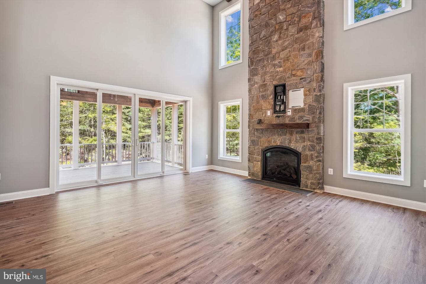 Lot 8b Camden Lane photo 13