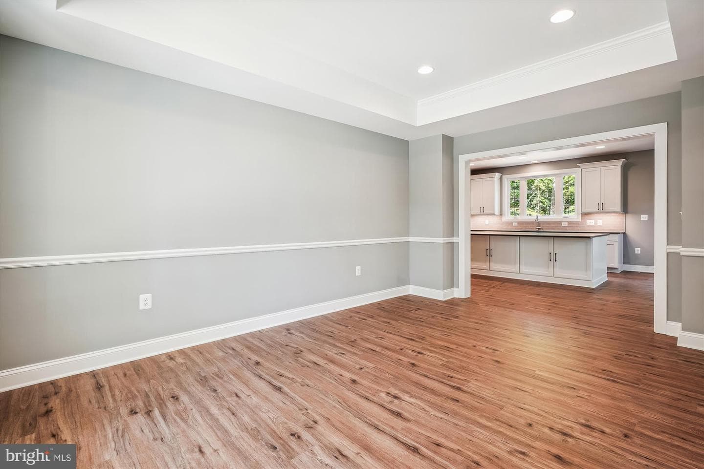 Lot 8b Camden Lane photo 18