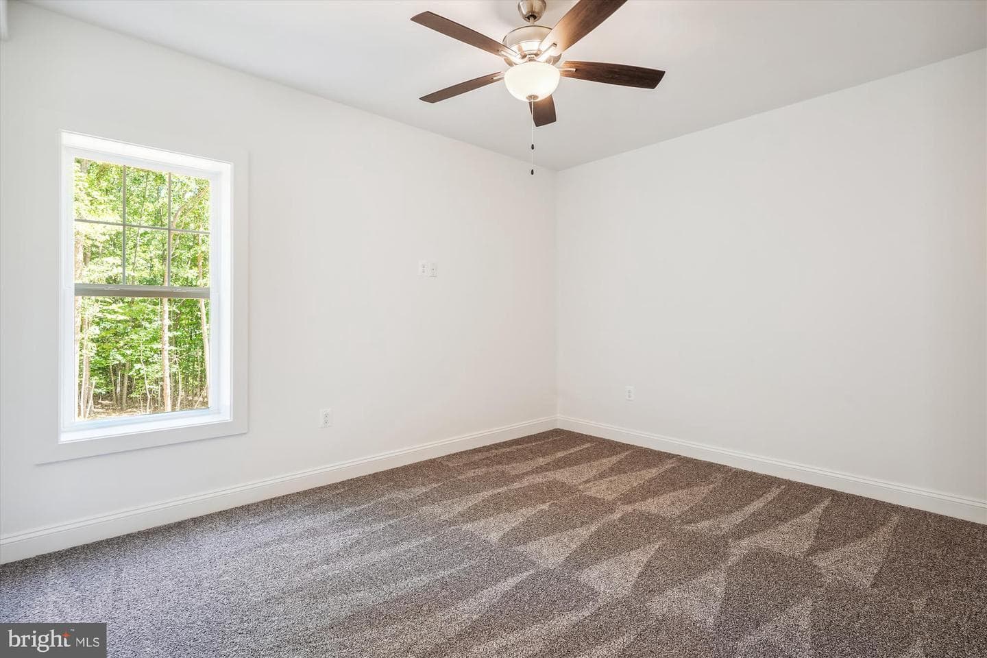 Lot 8b Camden Lane photo 37