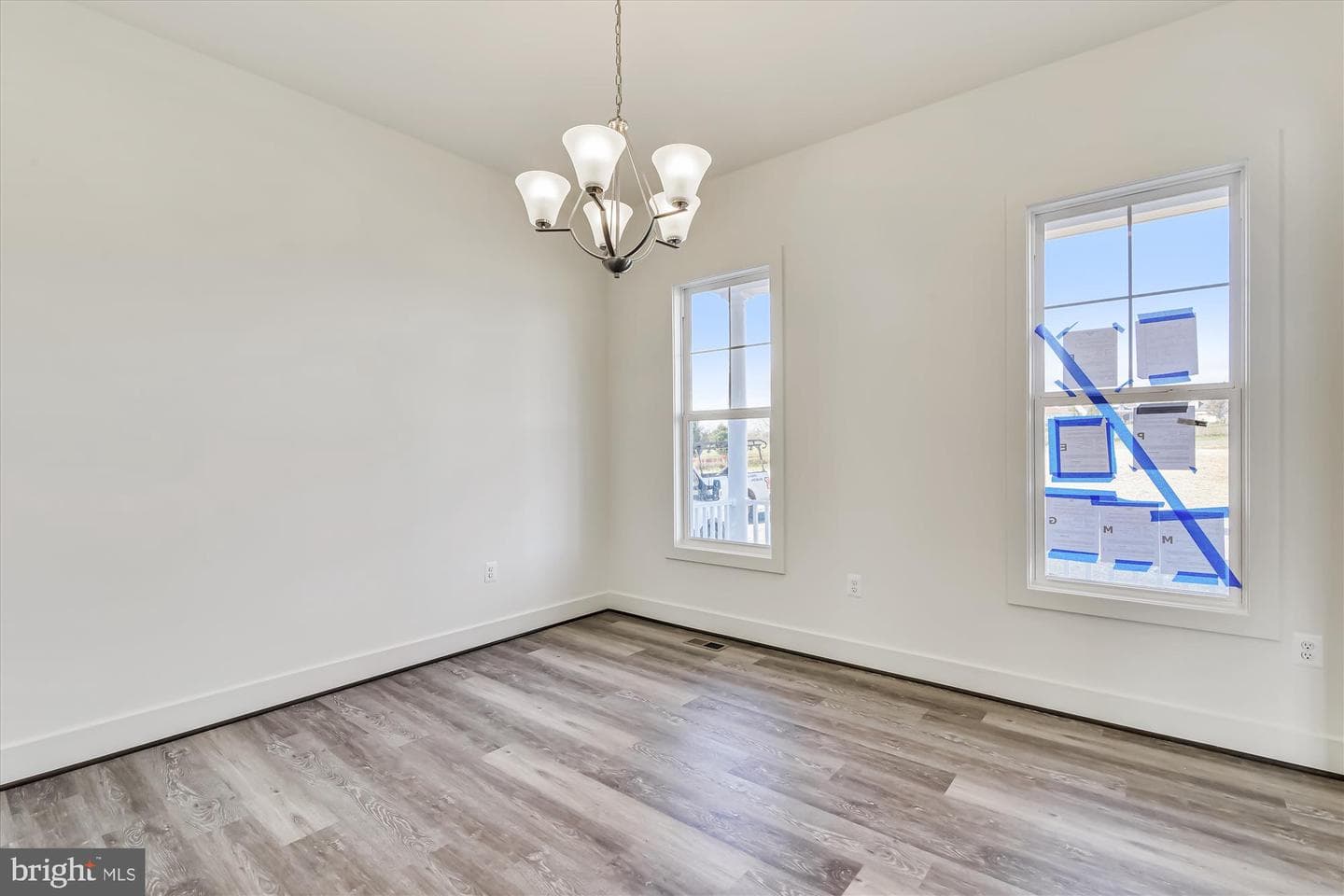 Lot 8b Camden Lane photo 40