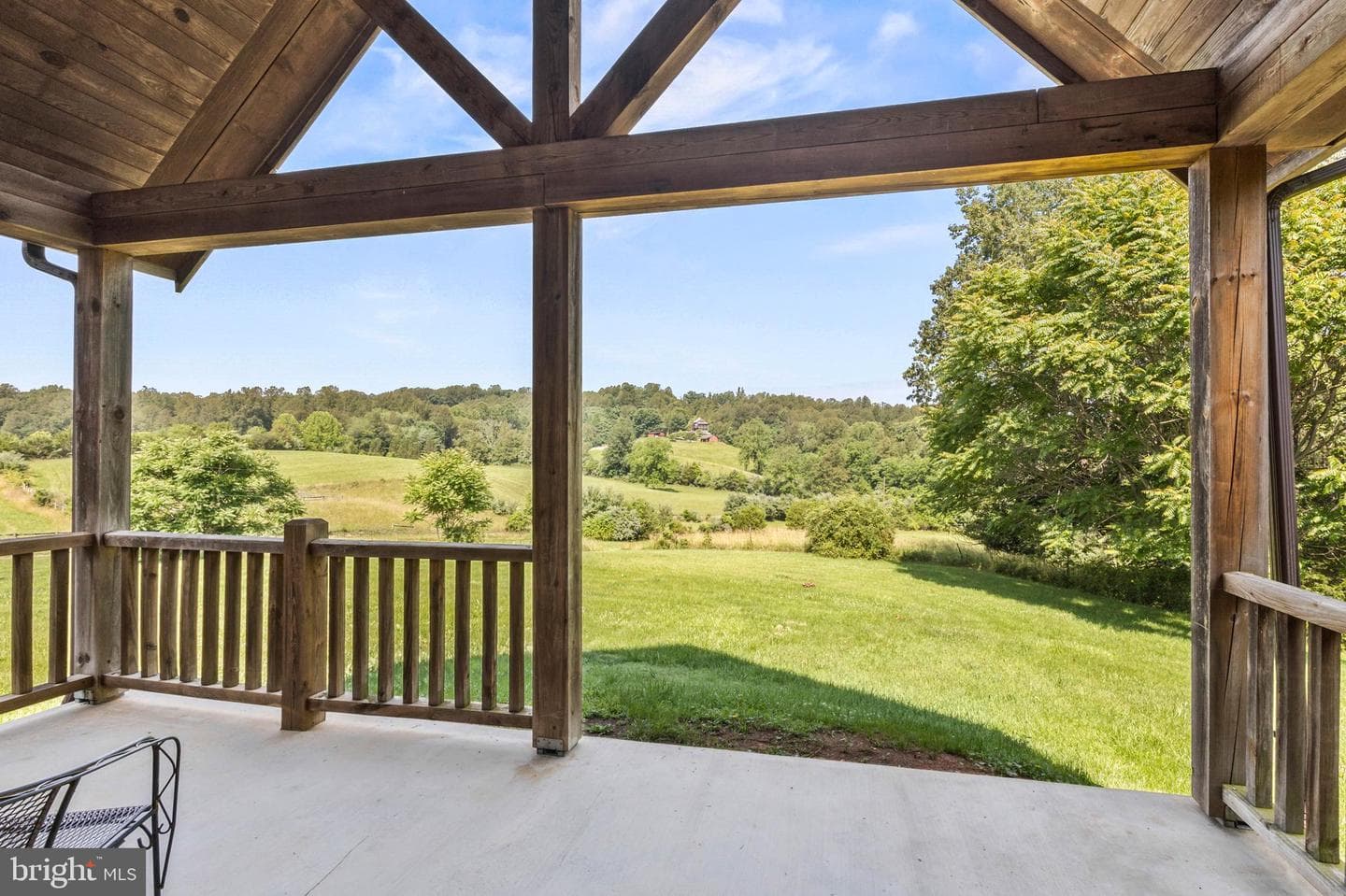 2250 Emerald Hill Road photo 17