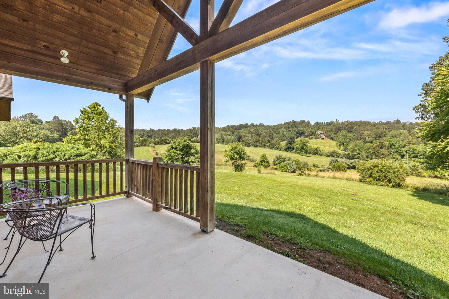 2250 Emerald Hill Road photo 18