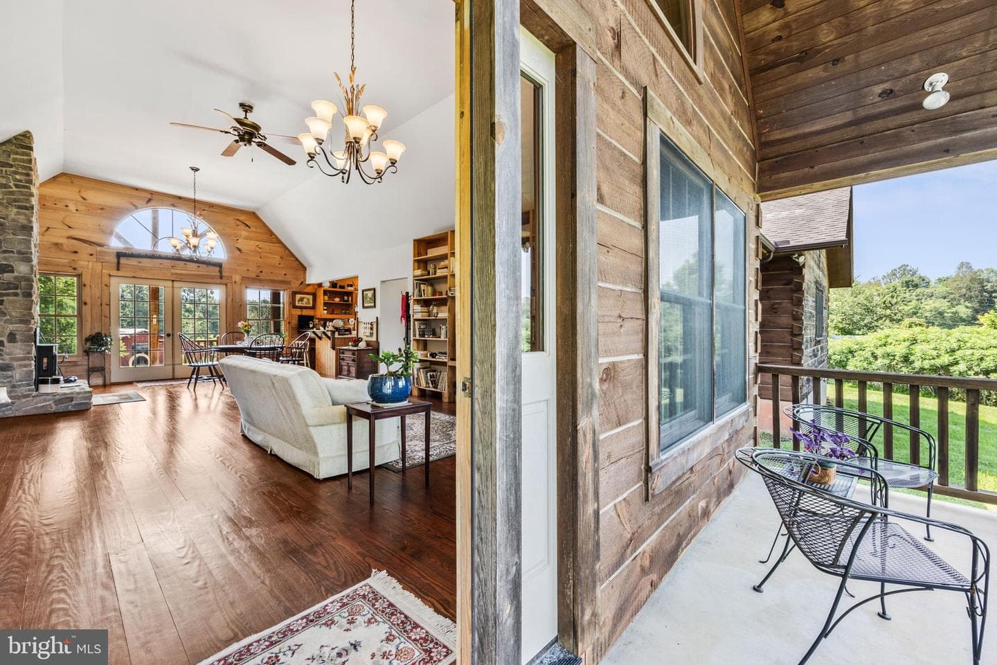 2250 Emerald Hill Road photo 20