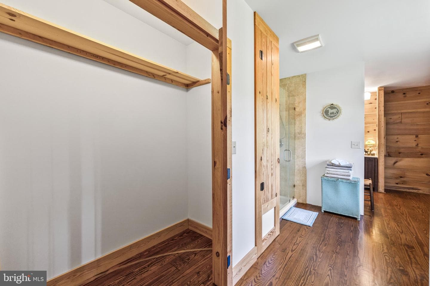 2250 Emerald Hill Road photo 31