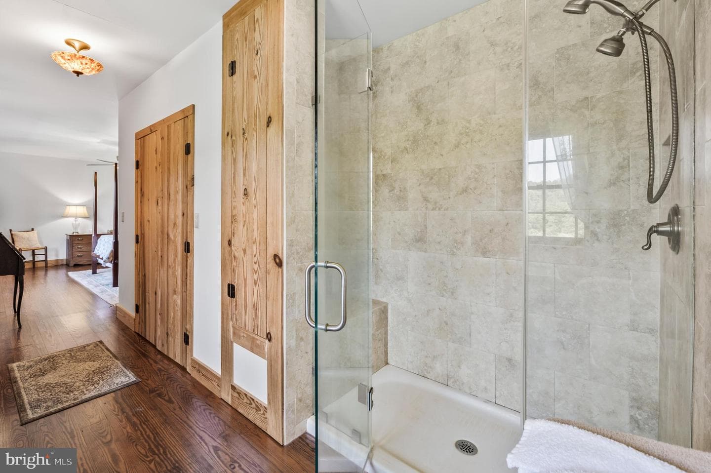2250 Emerald Hill Road photo 34