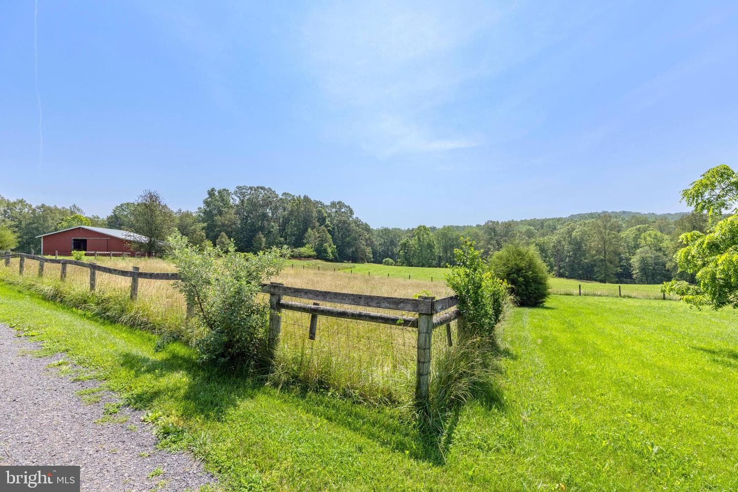2250 Emerald Hill Road photo 53