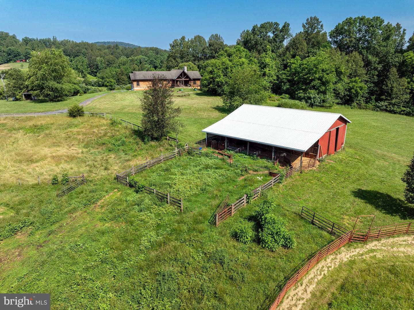 2250 Emerald Hill Road photo 69