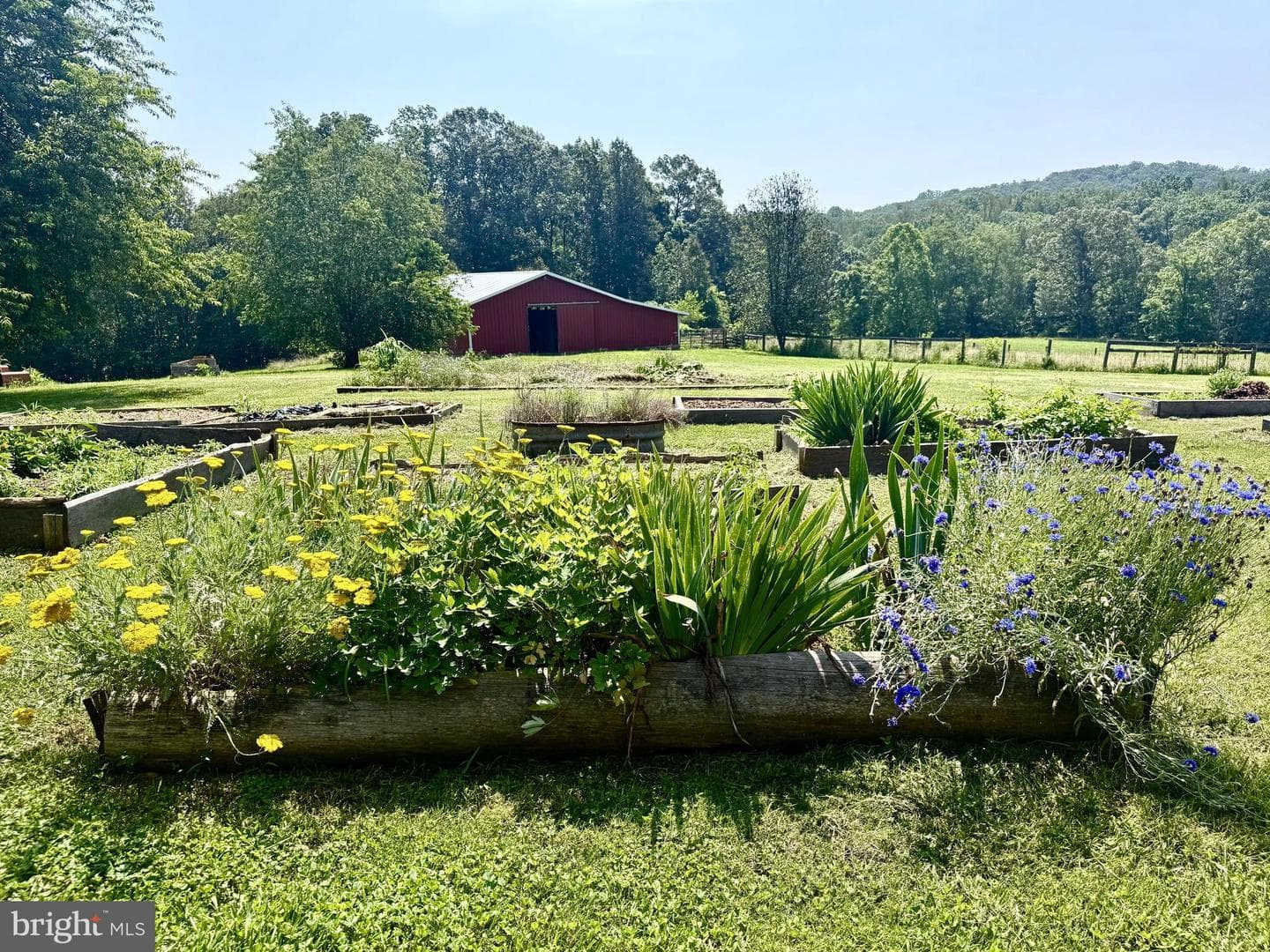 2250 Emerald Hill Road photo 73