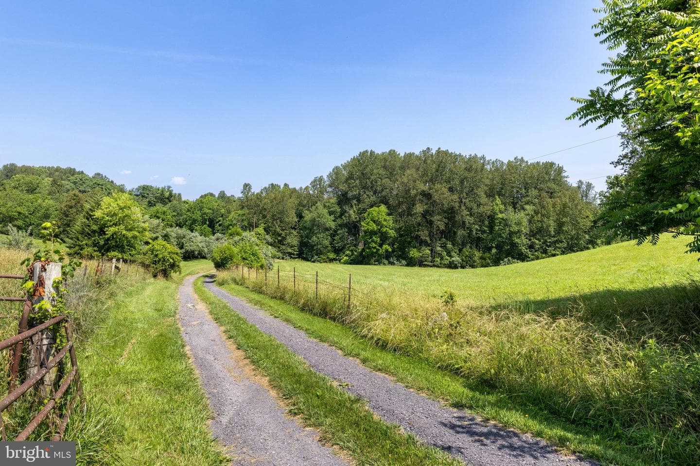 2250 Emerald Hill Road photo 78