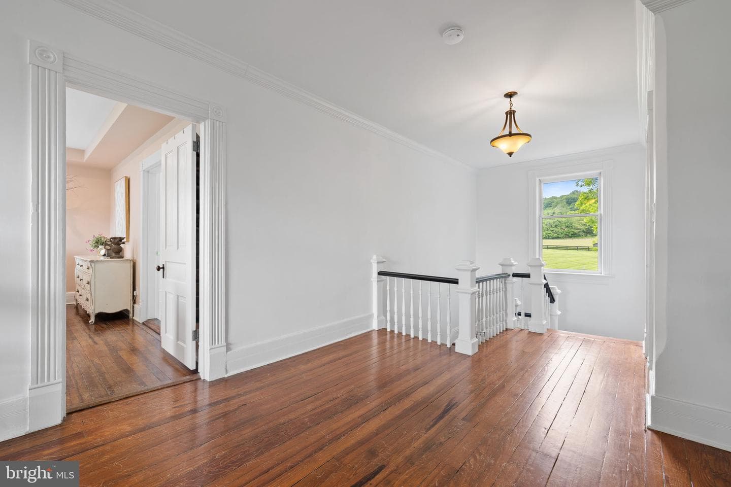 23350 Cedar Mountain Drive photo 36