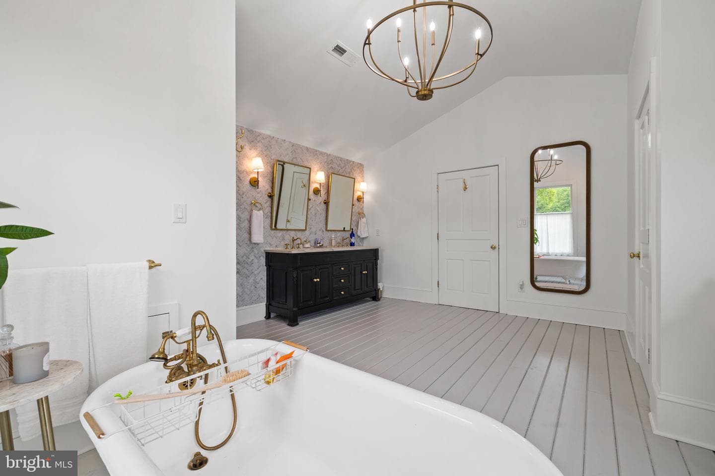23350 Cedar Mountain Drive photo 41