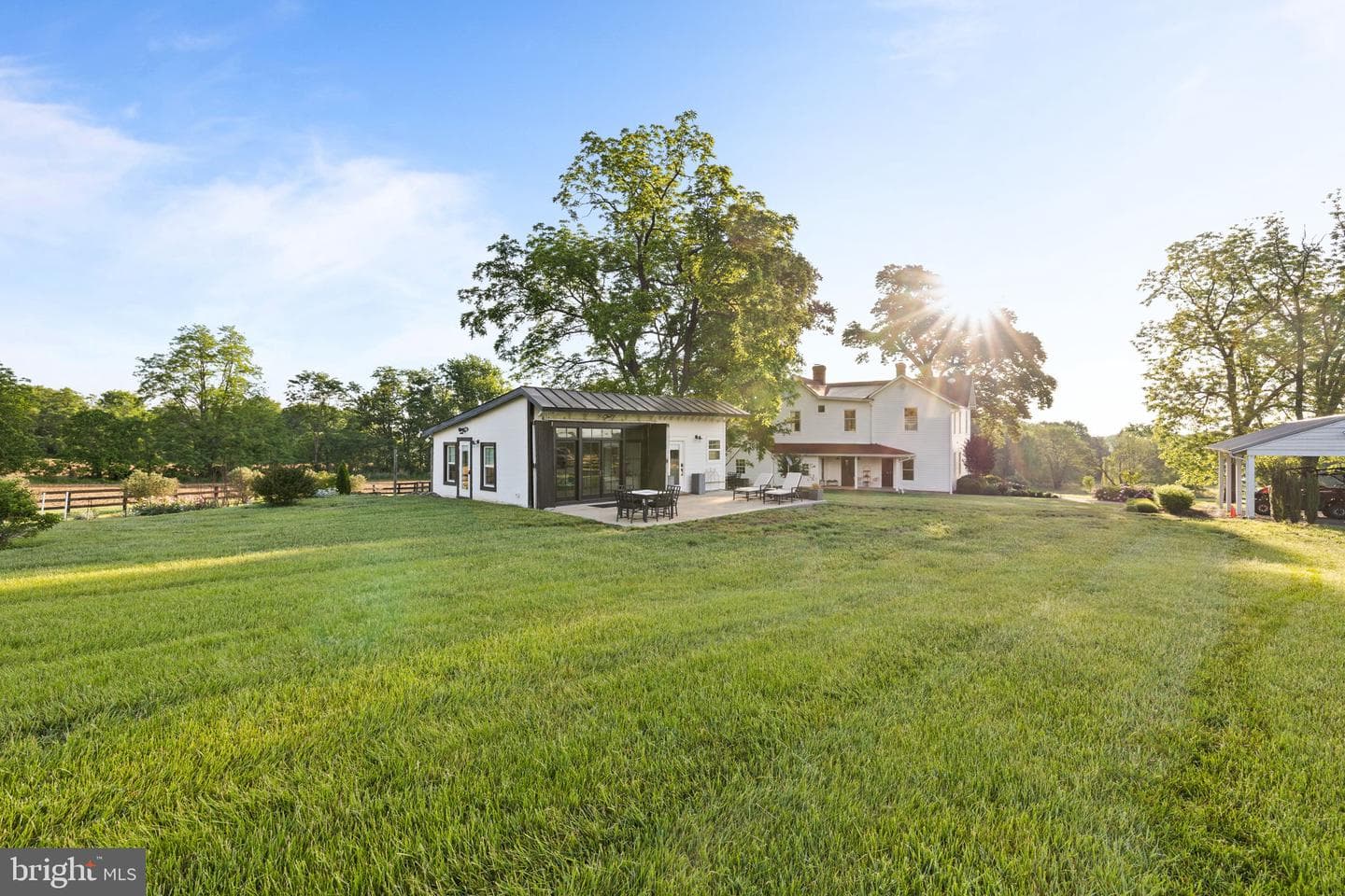 23350 Cedar Mountain Drive photo 59