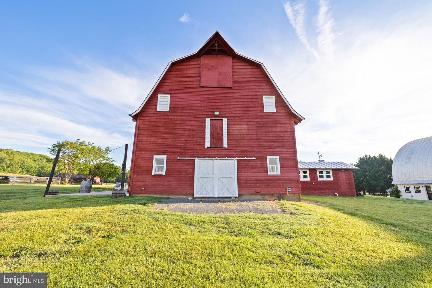 23350 Cedar Mountain Drive photo 82