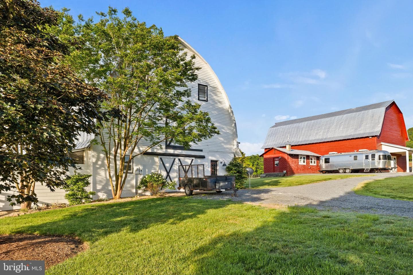 23350 Cedar Mountain Drive photo 92