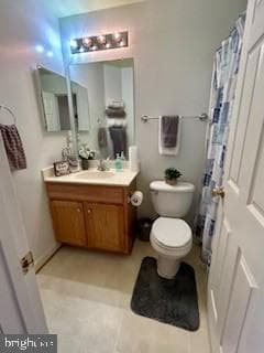 914 Riverdale Cir photo 4