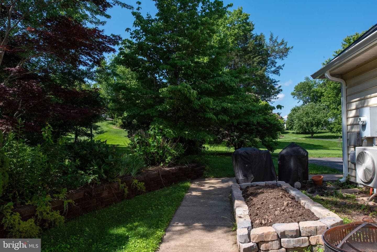 18894 Equestrian Lane photo 28