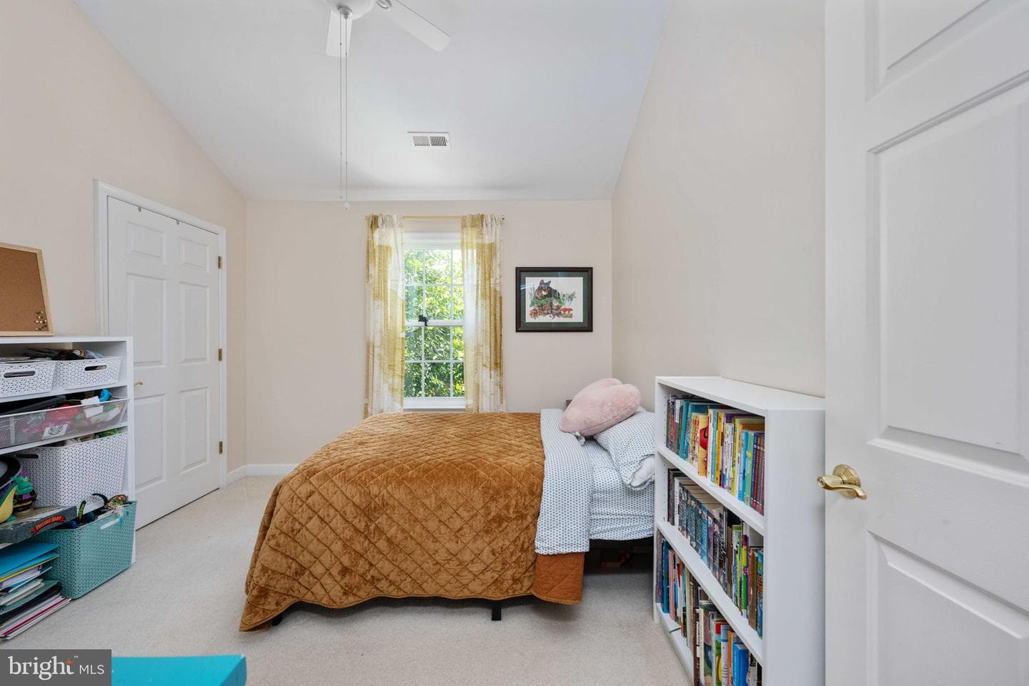 18894 Equestrian Lane photo 69