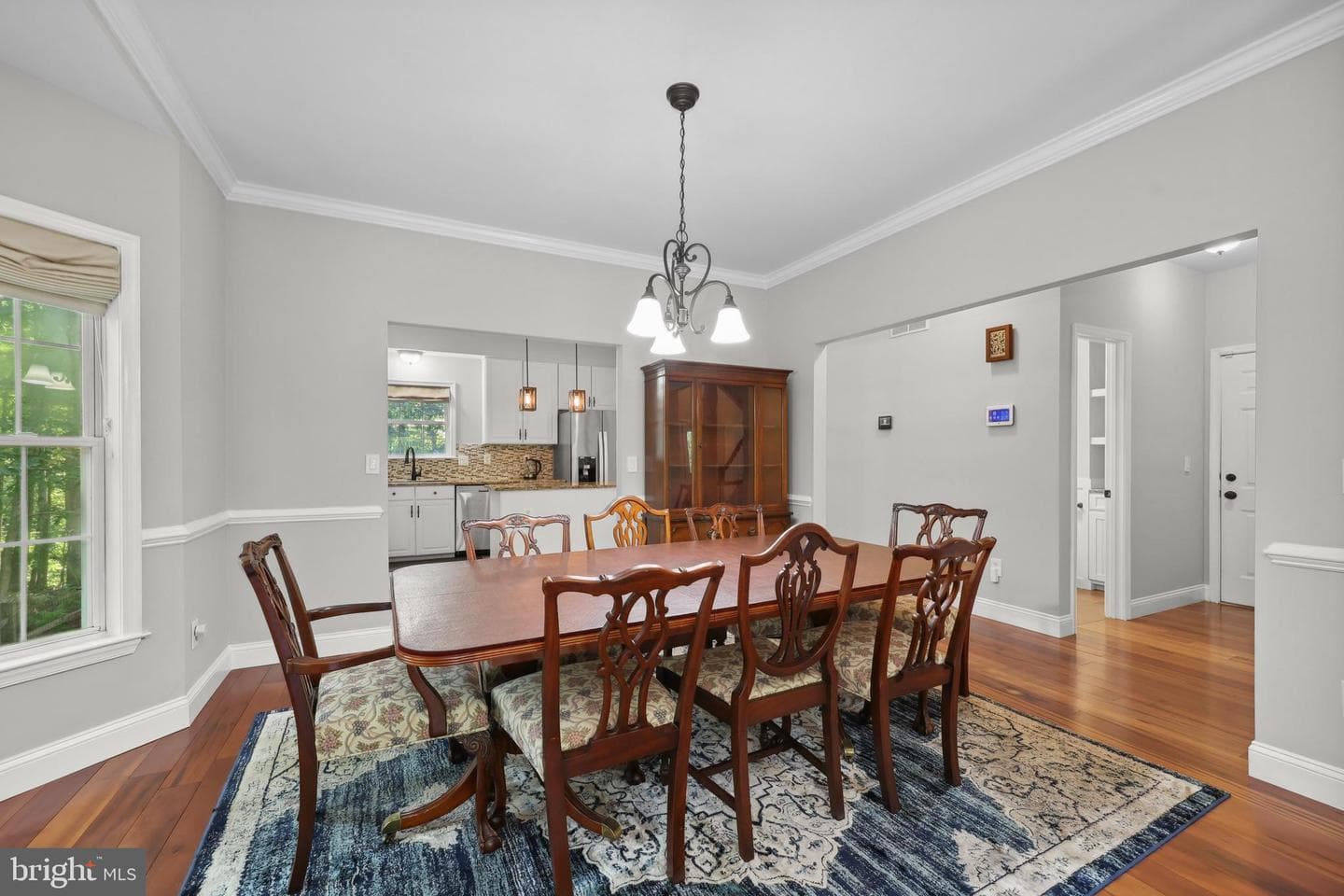 2357 Brighton Place photo 11