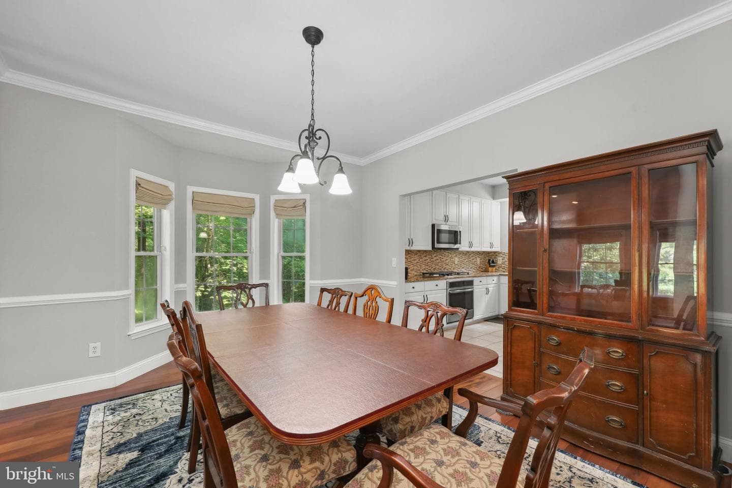 2357 Brighton Place photo 12