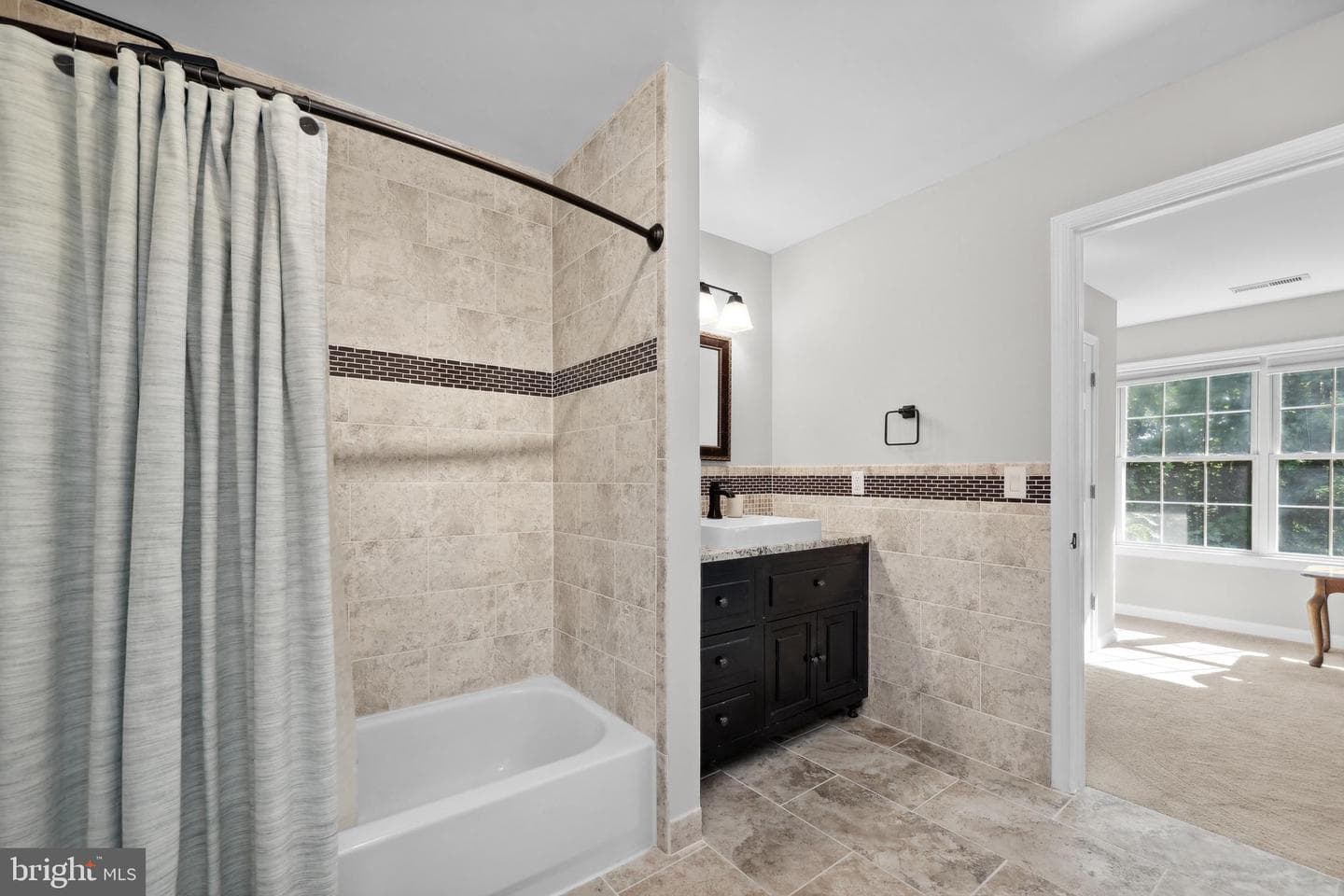 2357 Brighton Place photo 27
