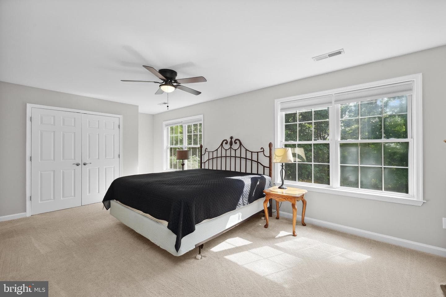 2357 Brighton Place photo 31
