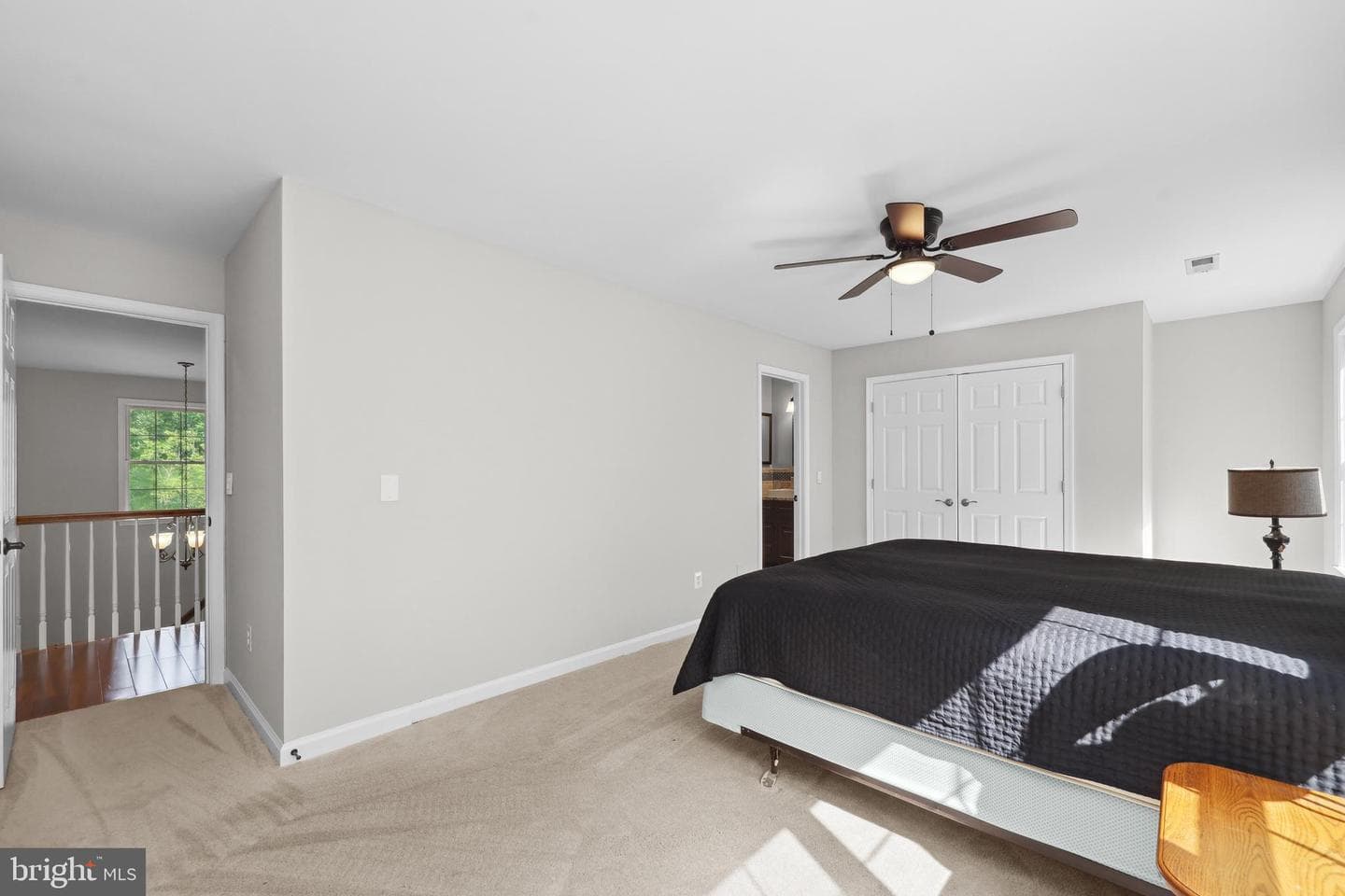 2357 Brighton Place photo 32