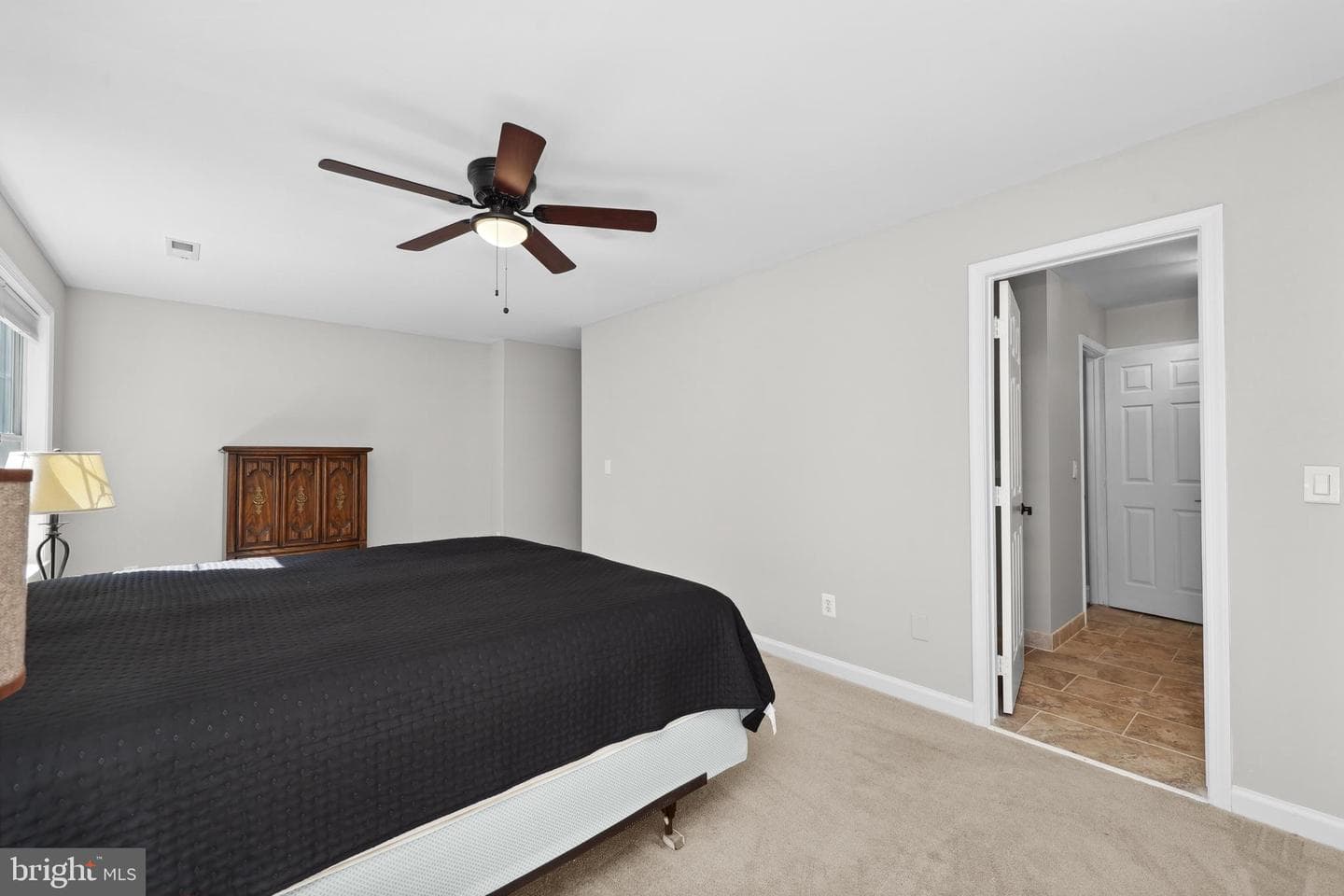 2357 Brighton Place photo 33