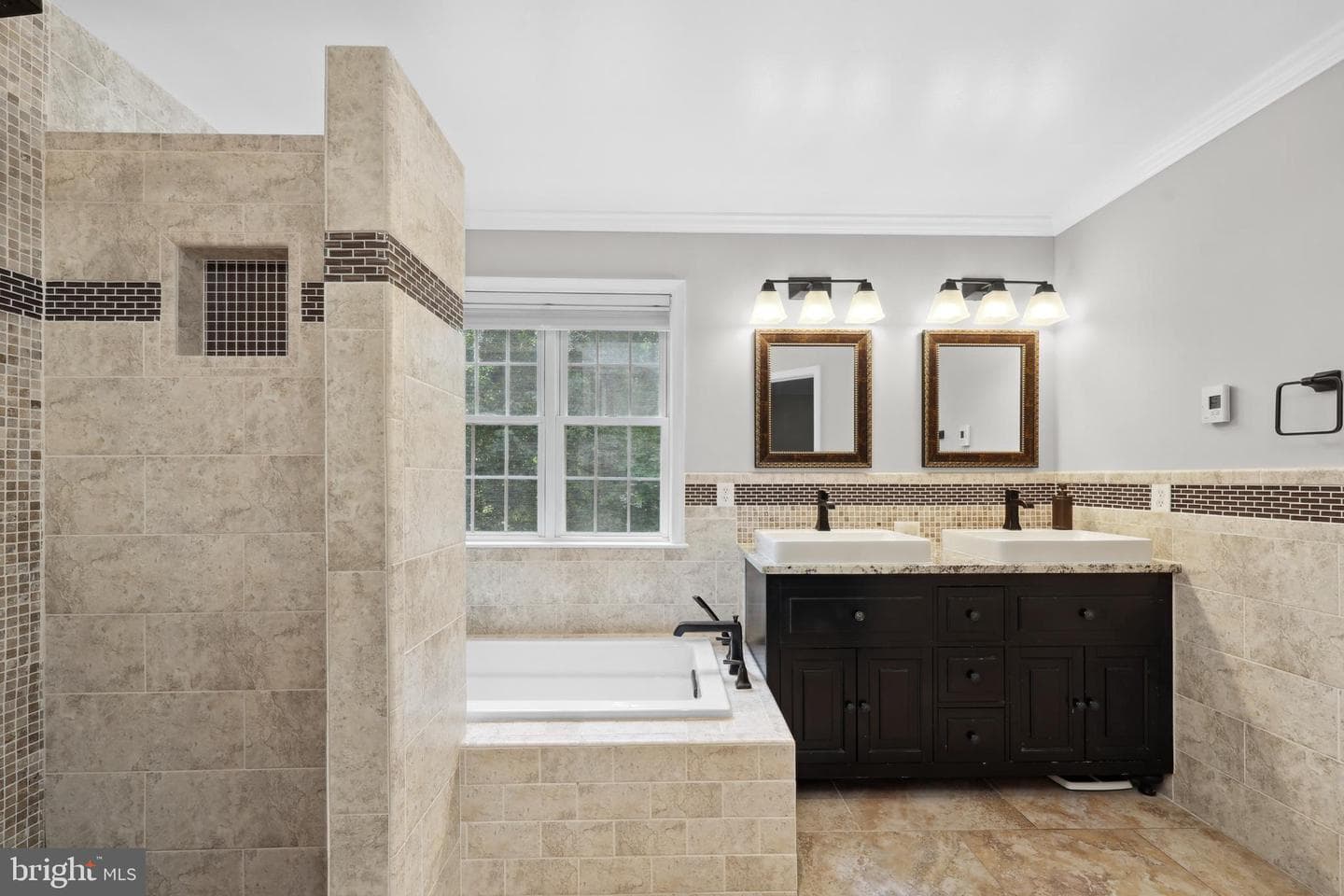2357 Brighton Place photo 39